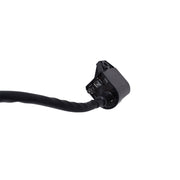 DURAFORCE Polaris Sportsman Ranger 400-500 2004-2014 Ignition Coil 3089239