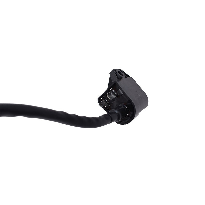 DURAFORCE Polaris Sportsman Ranger 400-500 2004-2014 Ignition Coil 3089239