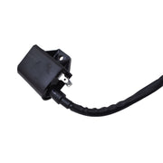 DURAFORCE Polaris Sportsman Ranger 400-500 2004-2014 Ignition Coil 3089239