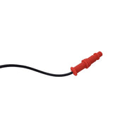 DURAFORCE Polaris Sportsman Ranger 400-500 2004-2014 Ignition Coil 3089239
