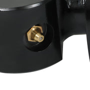 DURAFORCE Bobcat Tilt Cylinder 7117174 for S150 S160 S175 S185 S205 773 T180 T190 New