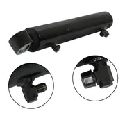 DURAFORCE Bobcat Tilt Cylinder 7117174 for S150 S160 S175 S185 S205 773 T180 T190 New