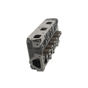 DURAFORCE Kubota D722 Cylinder Head Set 16689-03049 17575-03042 16873-03043