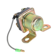 DURAFORCE New Starter Drive & Relay Solenoid for Polaris Trail Blazer 250 1990-2003 US