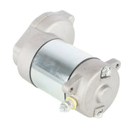 DURAFORCE New Starter Drive & Relay Solenoid for Polaris Trail Blazer 250 1990-2003 US