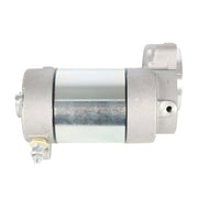 DURAFORCE New Starter Drive & Relay Solenoid for Polaris Trail Blazer 250 1990-2003 US
