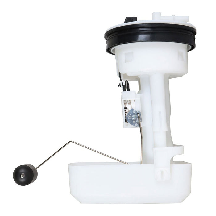 DURAFORCE Fuel Pump for Suzuki King Quad 450 LTA450XZ 4x4 Special Edition 2007-2008