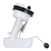 DURAFORCE Fuel Pump for Suzuki King Quad 450 LTA450XZ 4x4 Special Edition 2007-2008