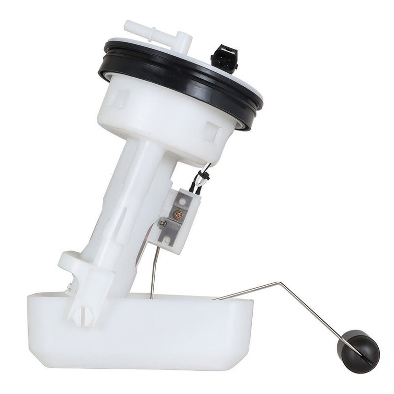 DURAFORCE Fuel Pump for Suzuki King Quad 450 LTA450XZ 4x4 Special Edition 2007-2008