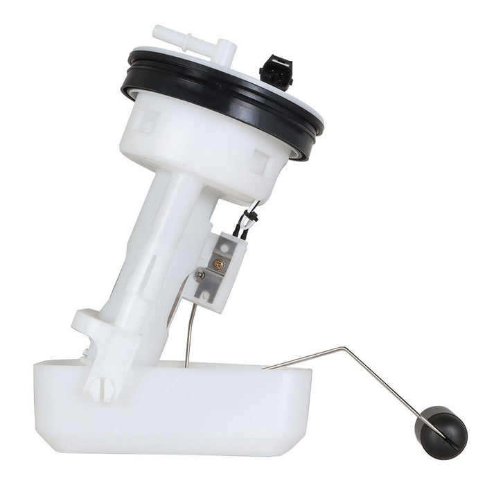 DURAFORCE Fuel Pump for Suzuki King Quad 450 LTA450XZ 4x4 Special Edition 2007-2008