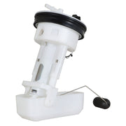 DURAFORCE Fuel Pump for Suzuki King Quad 450 LTA450XZ 4x4 Special Edition 2007-2008