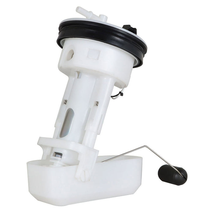 DURAFORCE Fuel Pump for Suzuki King Quad 450 LTA450XZ 4x4 Special Edition 2007-2008