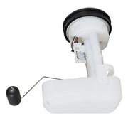 DURAFORCE Fuel Pump for Suzuki King Quad 450 LTA450XZ 4x4 Special Edition 2007-2008