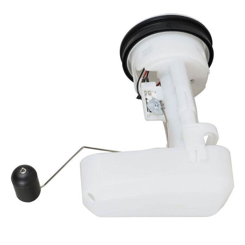 DURAFORCE Fuel Pump for Suzuki King Quad 450 LTA450XZ 4x4 Special Edition 2007-2008
