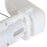 DURAFORCE Fuel Pump for Suzuki King Quad 450 LTA450XZ 4x4 Special Edition 2007-2008