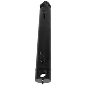 DURAFORCE Hydraulic Tilt Cylinder for Bobcat T550 T590 T595 S160 S510 S530 7151185