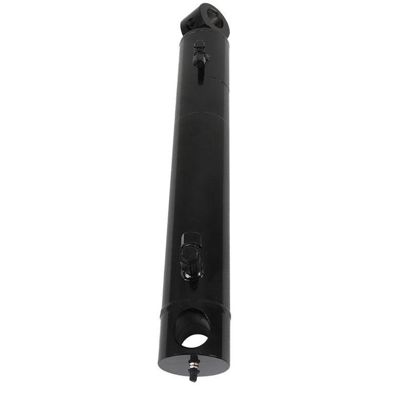 DURAFORCE Hydraulic Tilt Cylinder for Bobcat T550 T590 T595 S160 S510 S530 7151185