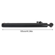 DURAFORCE Hydraulic Bucket Lift Cylinder 7106456 for Bobcat S330 T320 T300 S300 S250