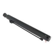 DURAFORCE Hydraulic Bucket Lift Cylinder 7106456 for Bobcat S330 T320 T300 S300 S250