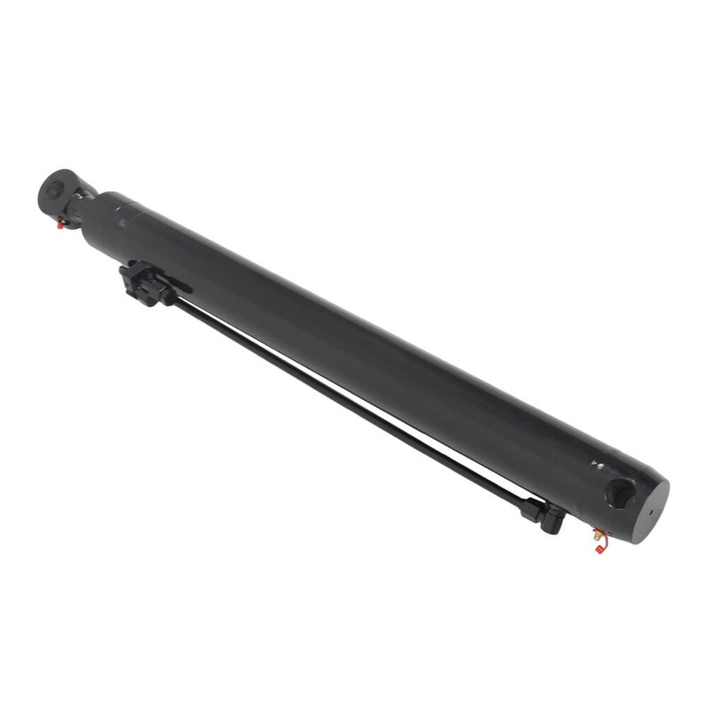 DURAFORCE Hydraulic Bucket Lift Cylinder 7106456 for Bobcat S330 T320 T300 S300 S250