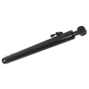 DURAFORCE Hydraulic Bucket Lift Cylinder 7106456 for Bobcat S330 T320 T300 S300 S250