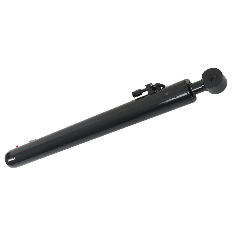 DURAFORCE Hydraulic Bucket Lift Cylinder 7106456 for Bobcat S330 T320 T300 S300 S250