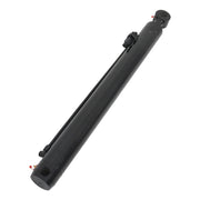 DURAFORCE Hydraulic Bucket Lift Cylinder 7106456 for Bobcat S330 T320 T300 S300 S250