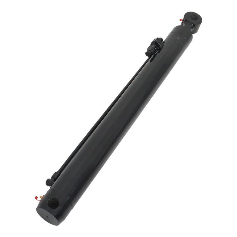 DURAFORCE Hydraulic Bucket Lift Cylinder 7106456 for Bobcat S330 T320 T300 S300 S250