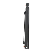 DURAFORCE Hydraulic Bucket Lift Cylinder 7106456 for Bobcat S330 T320 T300 S300 S250