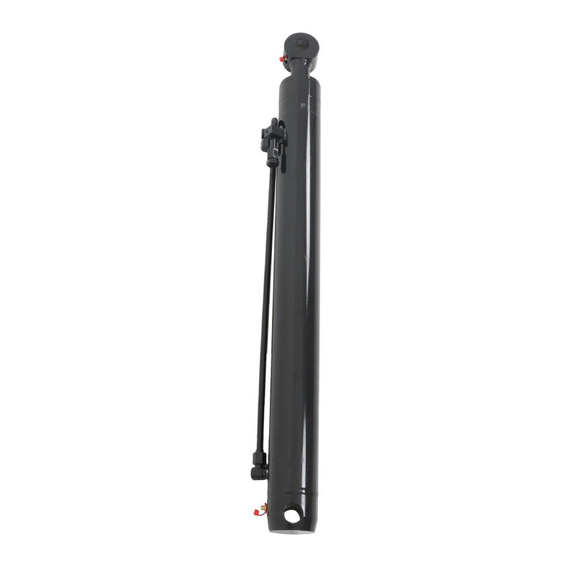 DURAFORCE Hydraulic Bucket Lift Cylinder 7106456 for Bobcat S330 T320 T300 S300 S250