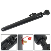 DURAFORCE Hydraulic Bucket Lift Cylinder 7106456 for Bobcat S330 T320 T300 S300 S250