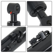 DURAFORCE Hydraulic Bucket Lift Cylinder 7106456 for Bobcat S330 T320 T300 S300 S250