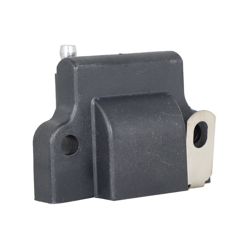 DURAFORCE 6× Ignition Coil for Johnson Evinrude 85-140hp 0582508 18-5179 Replacement