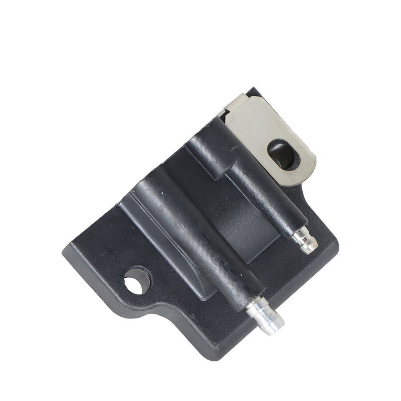 DURAFORCE 6× Ignition Coil for Johnson Evinrude 85-140hp 0582508 18-5179 Replacement