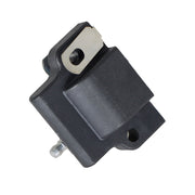DURAFORCE 6× Ignition Coil for Johnson Evinrude 85-140hp 0582508 18-5179 Replacement