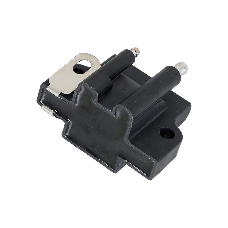 DURAFORCE 6× Ignition Coil for Johnson Evinrude 85-140hp 0582508 18-5179 Replacement