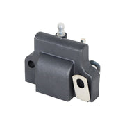DURAFORCE 6× Ignition Coil for Johnson Evinrude 85-140hp 0582508 18-5179 Replacement