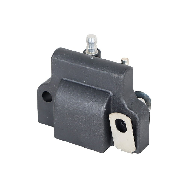 DURAFORCE 6× Ignition Coil for Johnson Evinrude 85-140hp 0582508 18-5179 Replacement