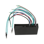 DURAFORCE High-End Force Switch Box Power Pack CDI 19052A1 A2 A3 A5 Replacement
