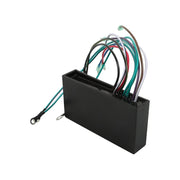 DURAFORCE High-End Force Switch Box Power Pack CDI 19052A1 A2 A3 A5 Replacement