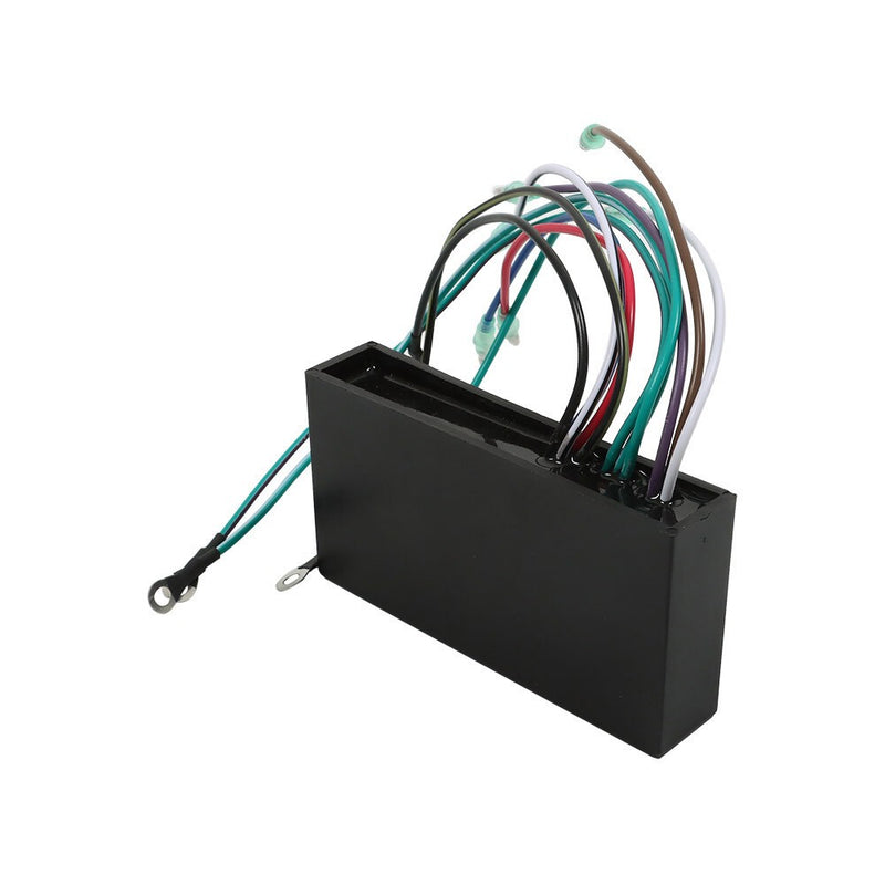 DURAFORCE High-End Force Switch Box Power Pack CDI 19052A1 A2 A3 A5 Replacement