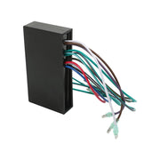DURAFORCE High-End Force Switch Box Power Pack CDI 19052A1 A2 A3 A5 Replacement