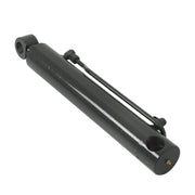 DURAFORCE Hydraulic Tilt Cylinder Bucket for Bobcat A300 S220 S250 S300 T250 7208419