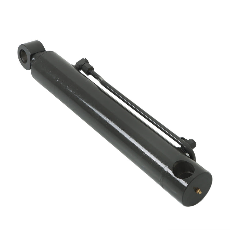DURAFORCE Hydraulic Tilt Cylinder Bucket for Bobcat A300 S220 S250 S300 T250 7208419