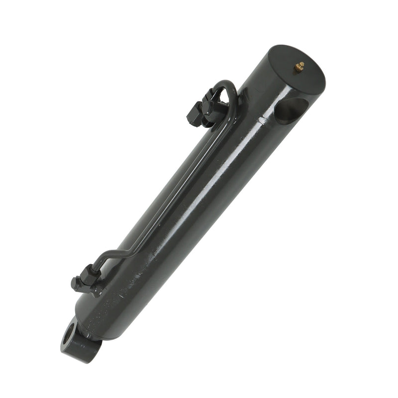 DURAFORCE Hydraulic Tilt Cylinder Bucket for Bobcat A300 S220 S250 S300 T250 7208419