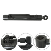 DURAFORCE Hydraulic Tilt Cylinder Bucket for Bobcat A300 S220 S250 S300 T250 7208419