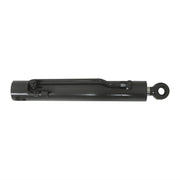 DURAFORCE Hydraulic Tilt Cylinder Bucket for Bobcat A300 S220 7208419 High-Quality