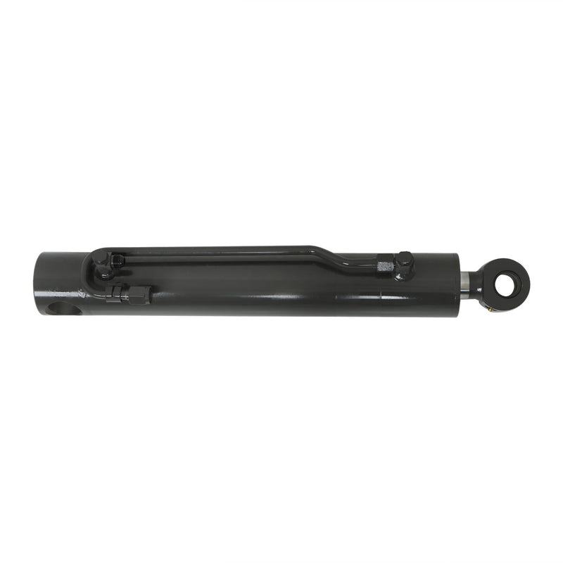 DURAFORCE Hydraulic Tilt Cylinder Bucket for Bobcat A300 S220 7208419 High-Quality