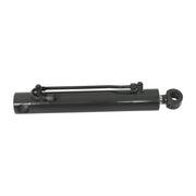 DURAFORCE Hydraulic Tilt Cylinder Bucket for Bobcat A300 S220 7208419 High-Quality