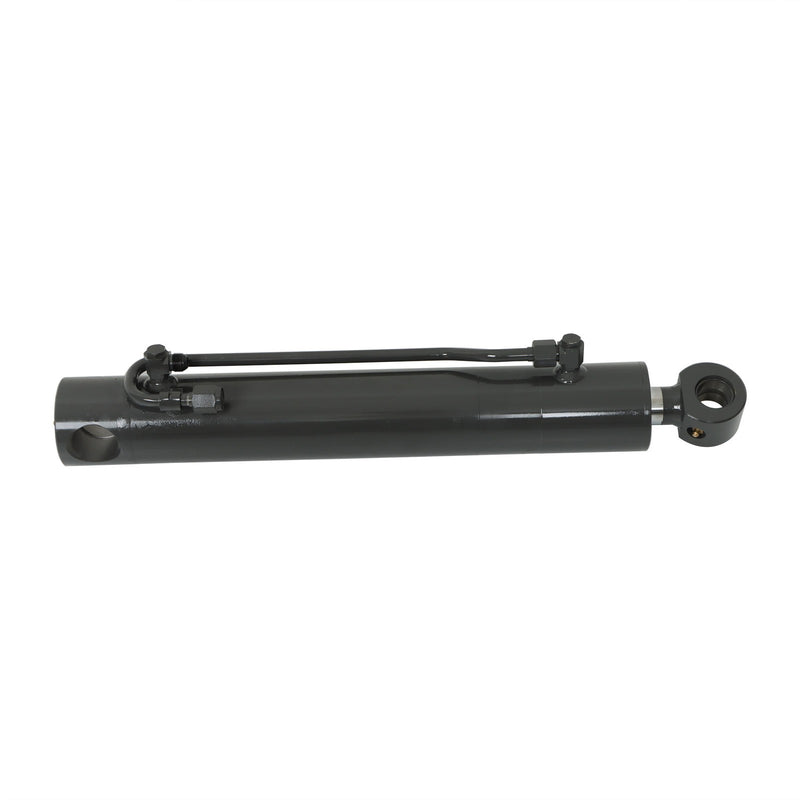 DURAFORCE Hydraulic Tilt Cylinder Bucket for Bobcat A300 S220 7208419 High-Quality